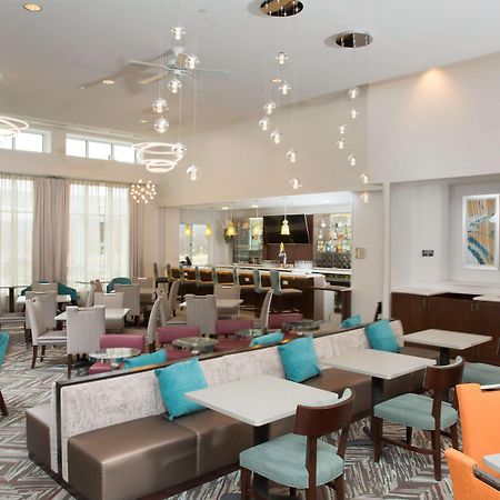 Homewood Suites By Hilton Allentown Bethlehem Center Valley Zewnętrze zdjęcie