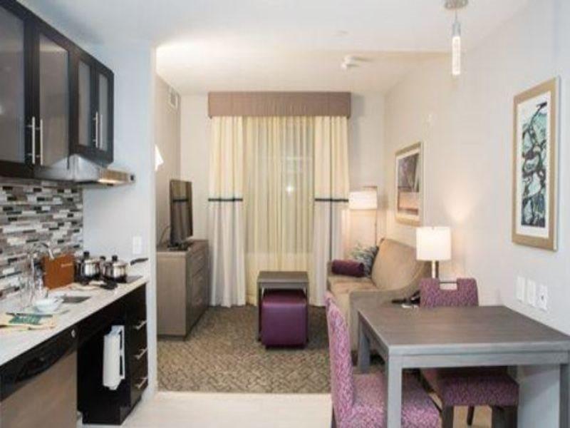Homewood Suites By Hilton Allentown Bethlehem Center Valley Zewnętrze zdjęcie