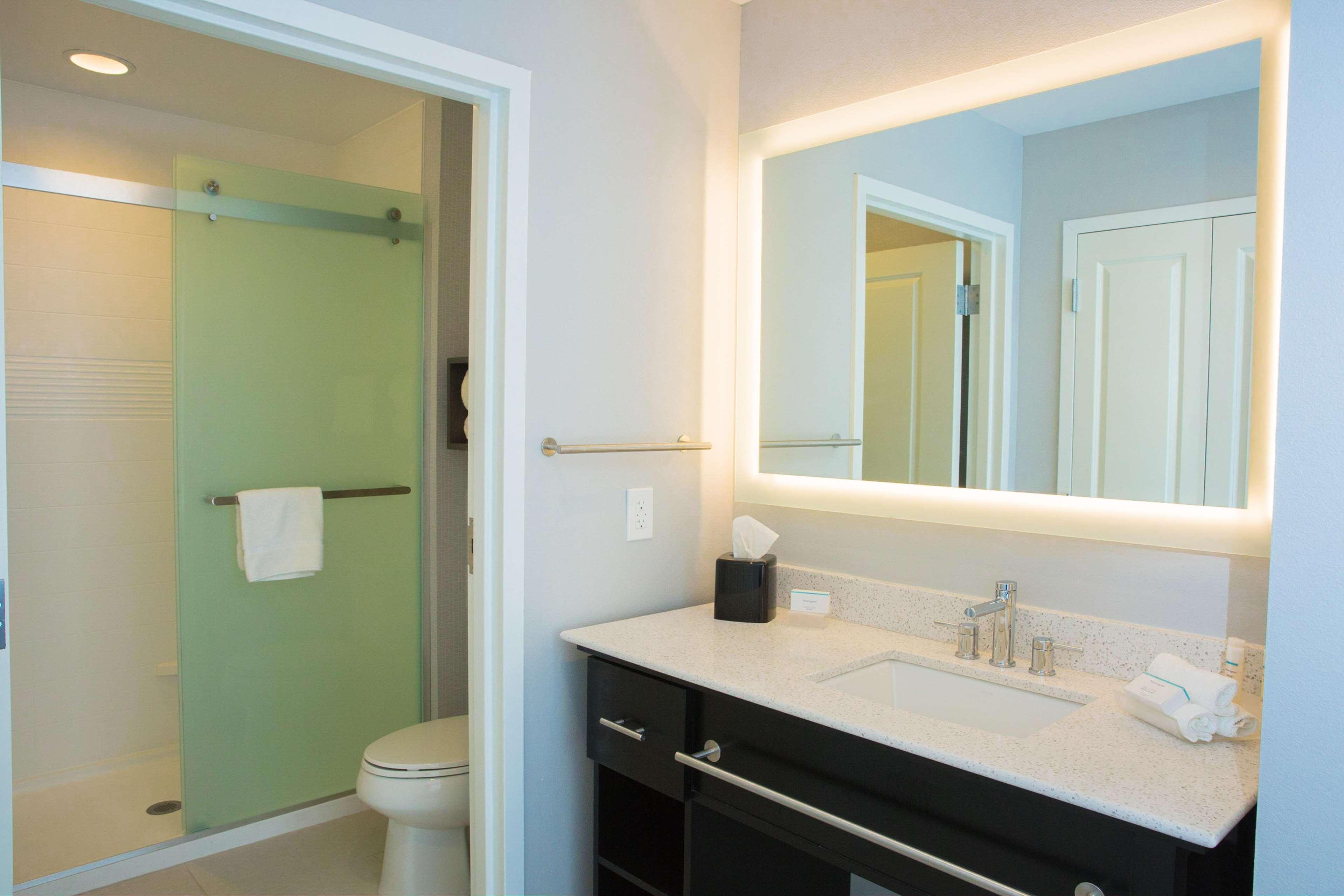Homewood Suites By Hilton Allentown Bethlehem Center Valley Zewnętrze zdjęcie