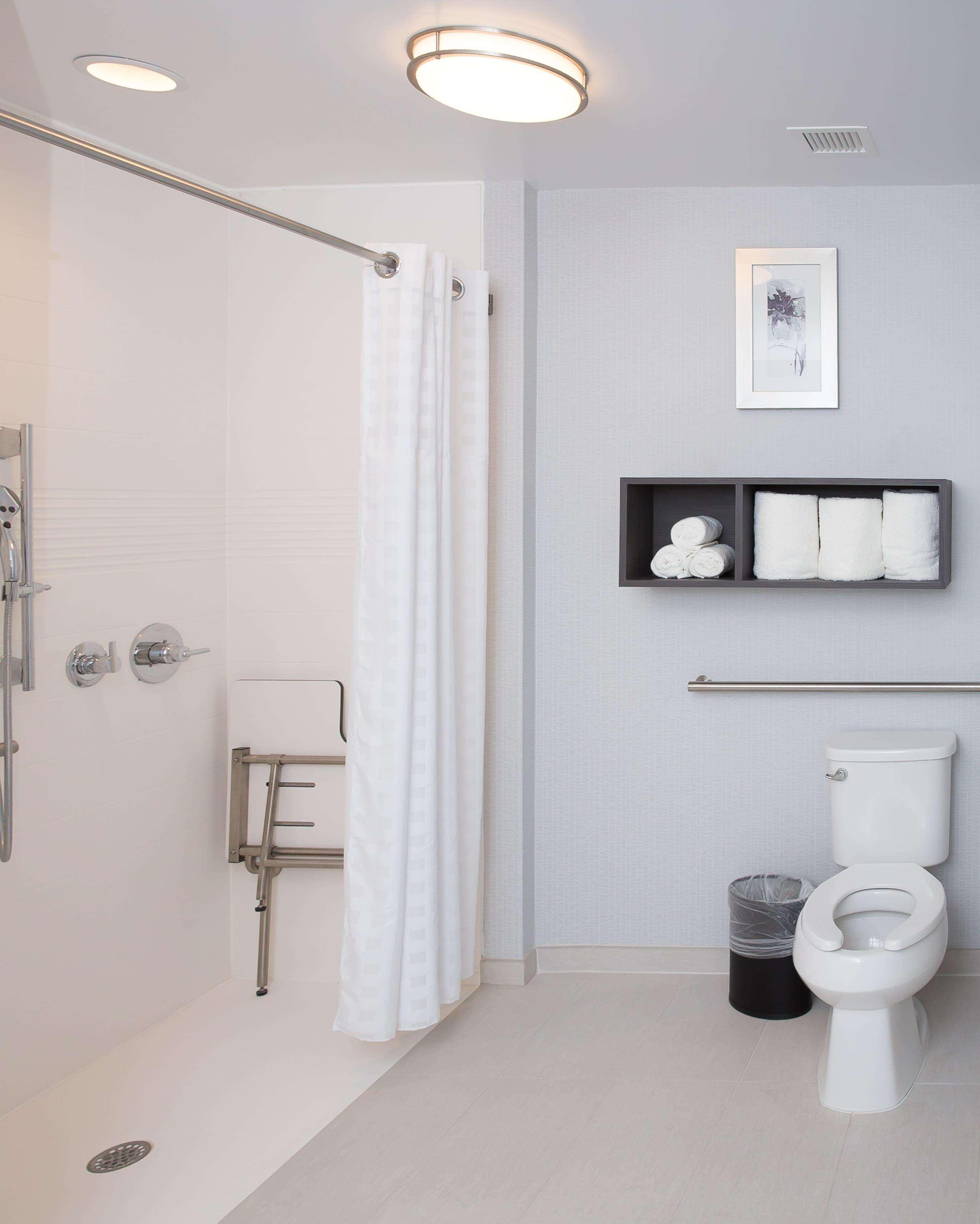 Homewood Suites By Hilton Allentown Bethlehem Center Valley Zewnętrze zdjęcie