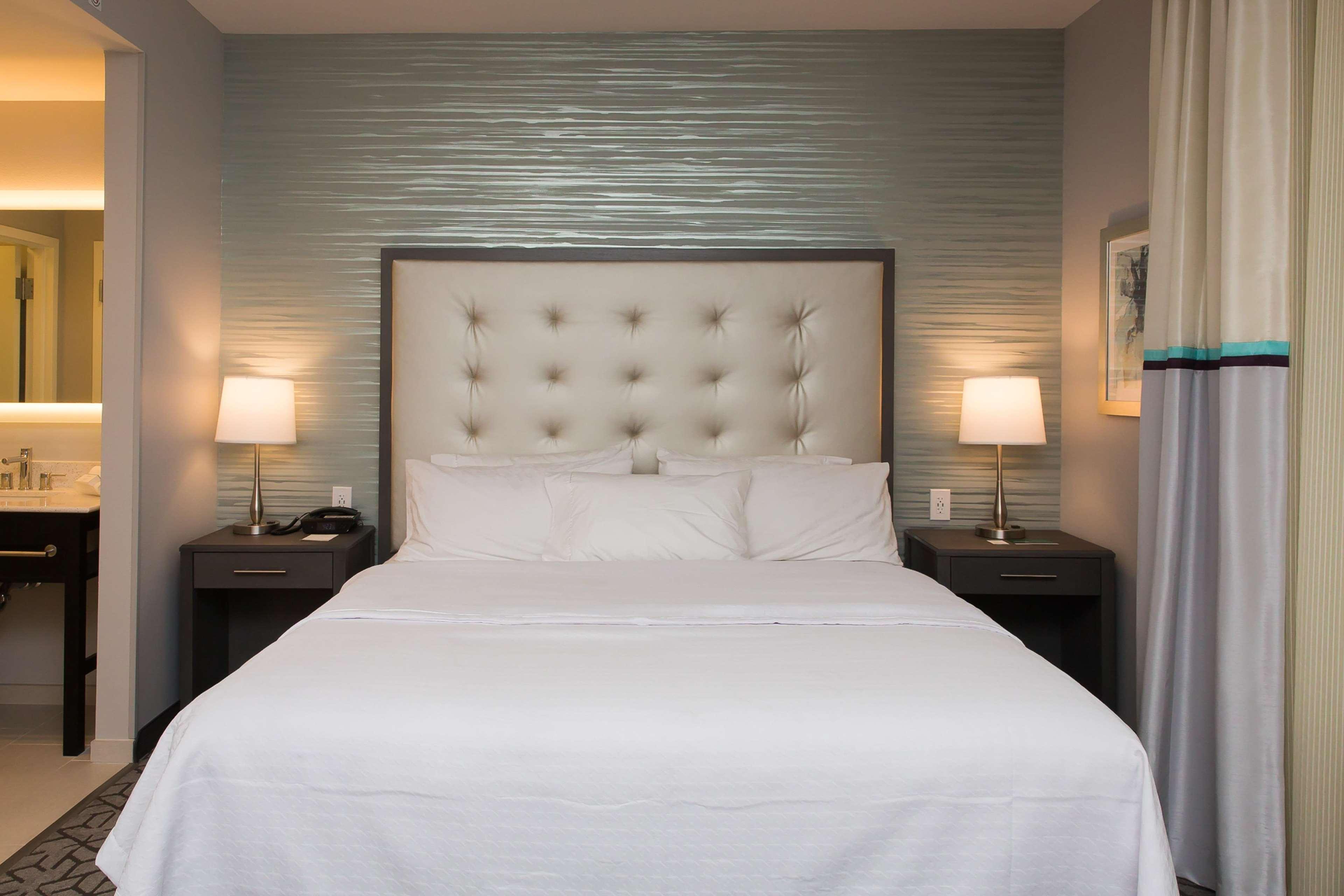 Homewood Suites By Hilton Allentown Bethlehem Center Valley Zewnętrze zdjęcie