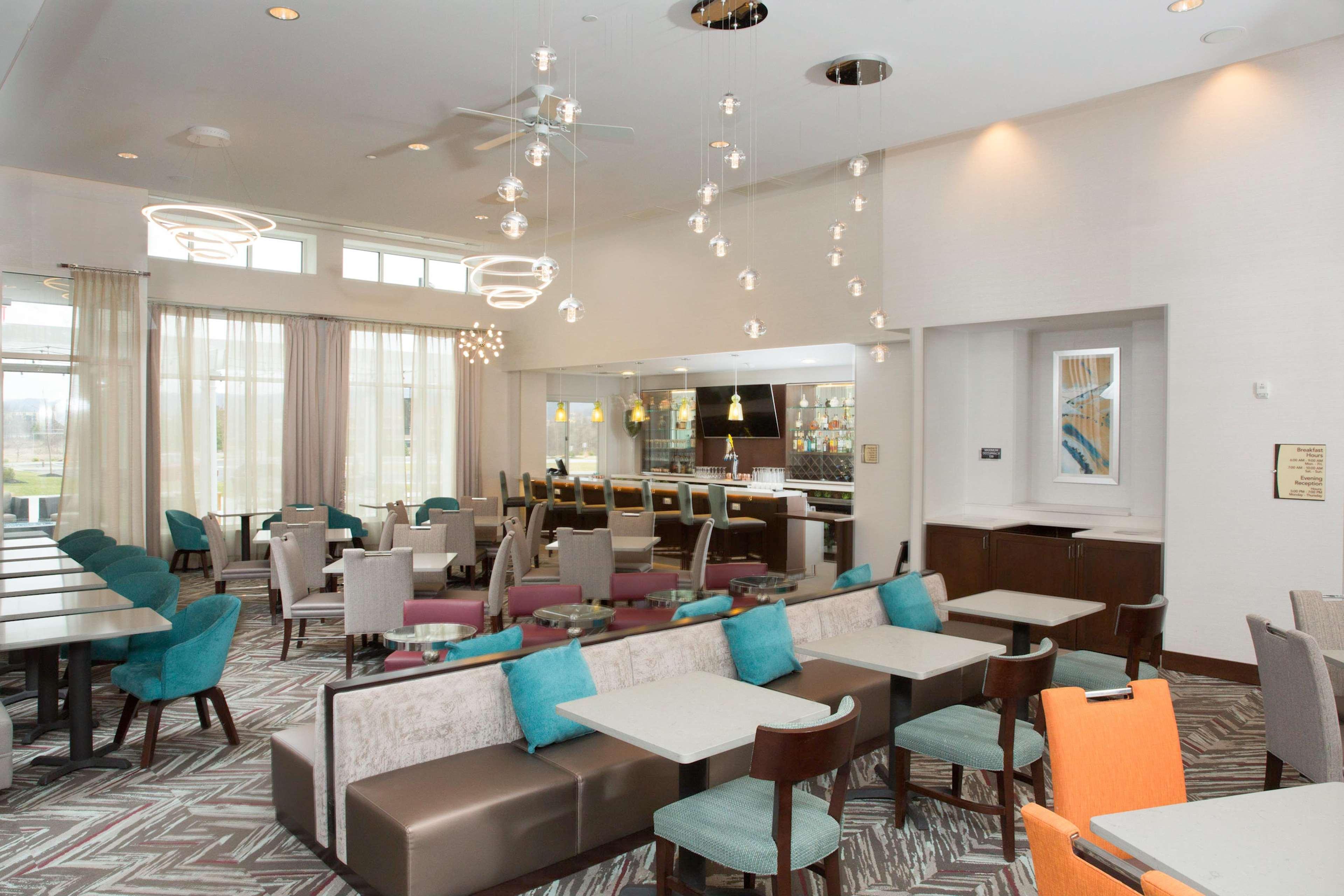 Homewood Suites By Hilton Allentown Bethlehem Center Valley Zewnętrze zdjęcie