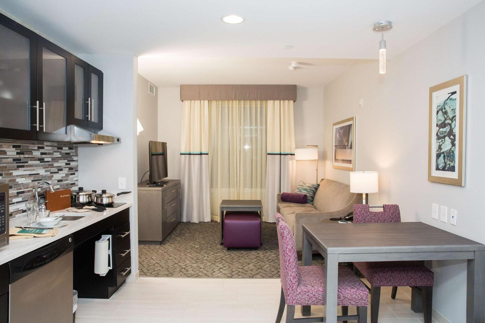 Homewood Suites By Hilton Allentown Bethlehem Center Valley Zewnętrze zdjęcie