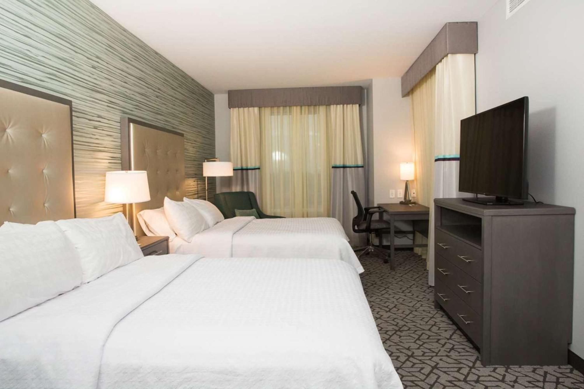 Homewood Suites By Hilton Allentown Bethlehem Center Valley Zewnętrze zdjęcie