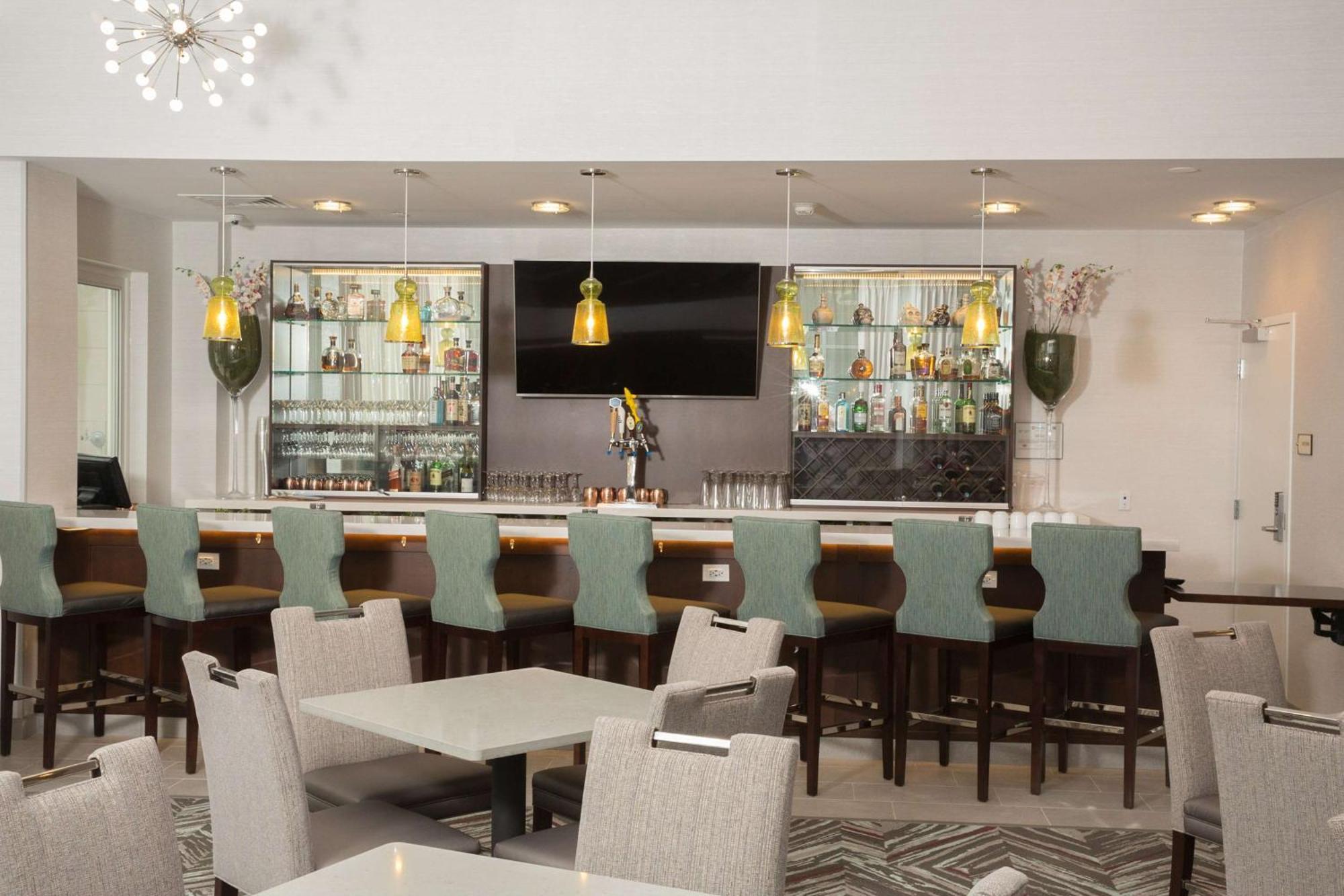 Homewood Suites By Hilton Allentown Bethlehem Center Valley Zewnętrze zdjęcie