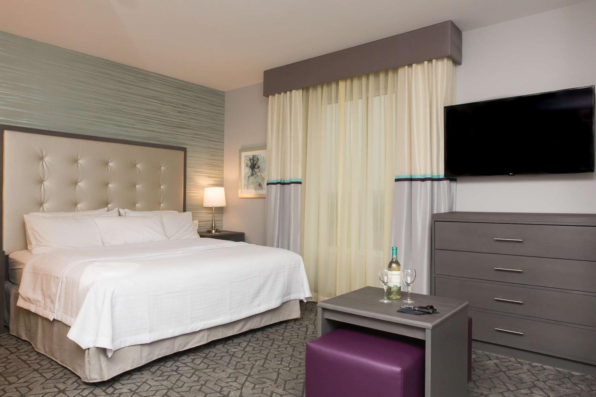 Homewood Suites By Hilton Allentown Bethlehem Center Valley Zewnętrze zdjęcie