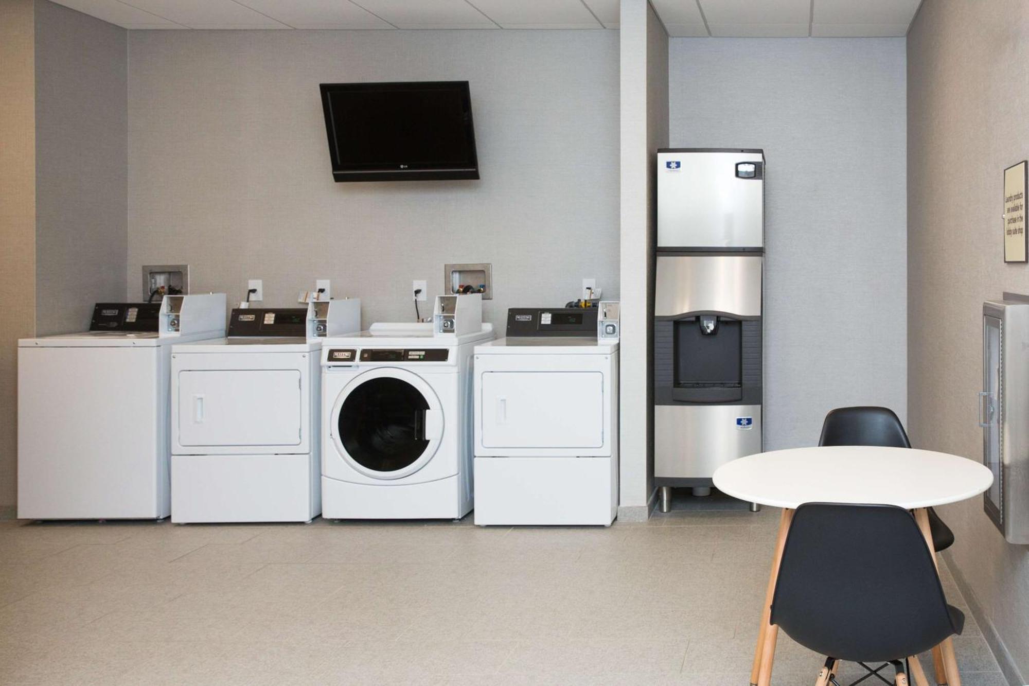 Homewood Suites By Hilton Allentown Bethlehem Center Valley Zewnętrze zdjęcie