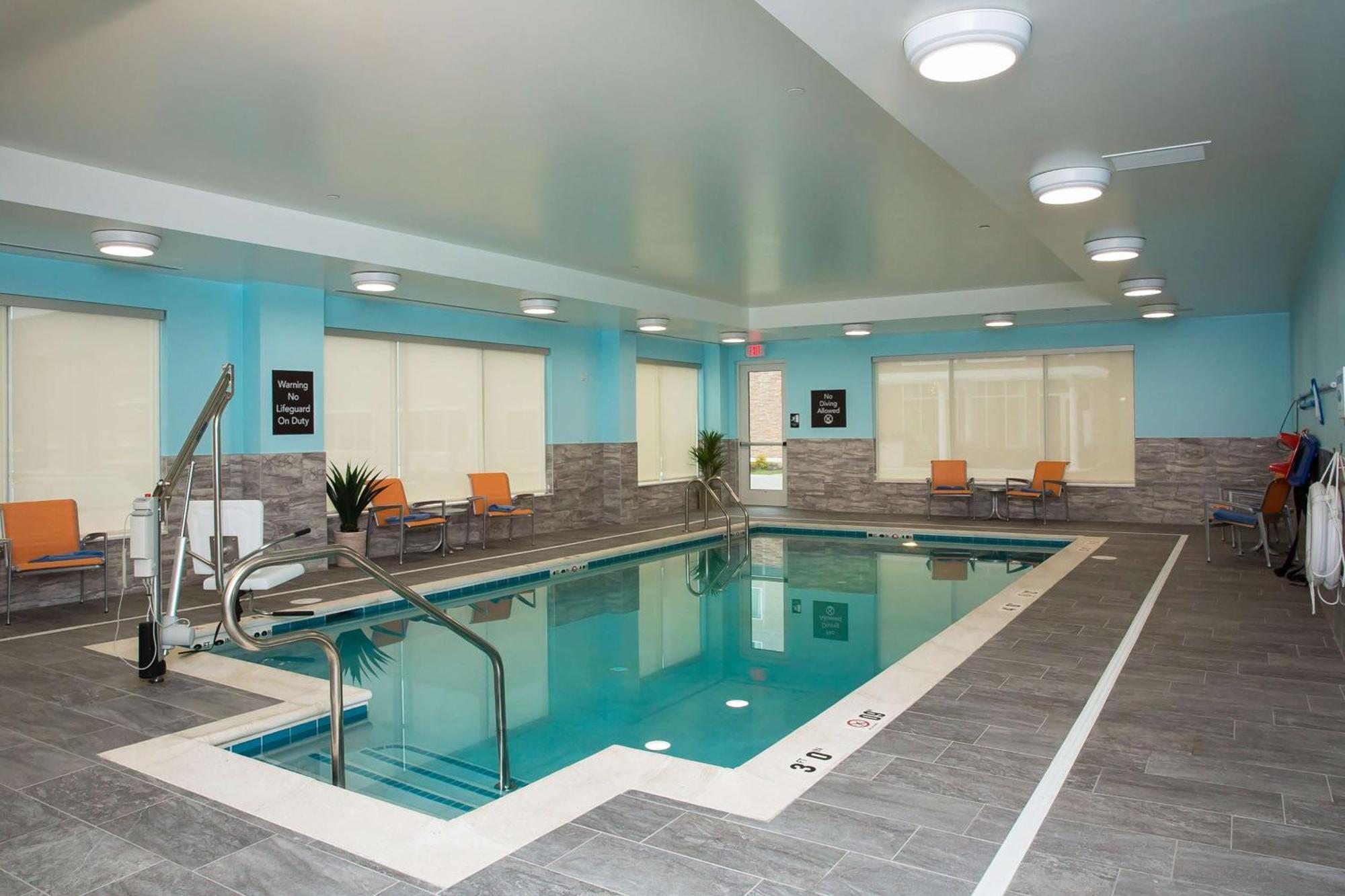 Homewood Suites By Hilton Allentown Bethlehem Center Valley Zewnętrze zdjęcie