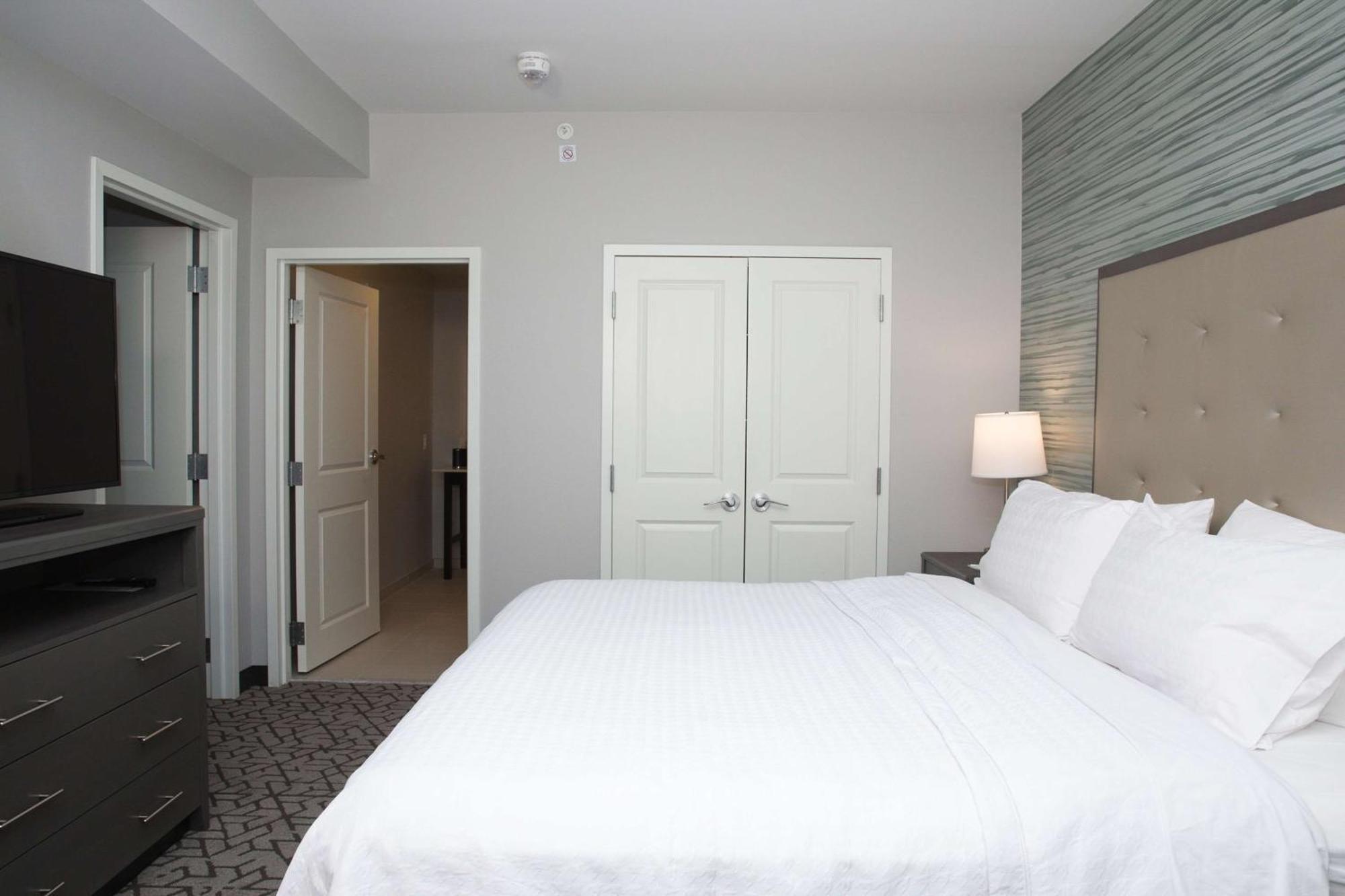 Homewood Suites By Hilton Allentown Bethlehem Center Valley Zewnętrze zdjęcie