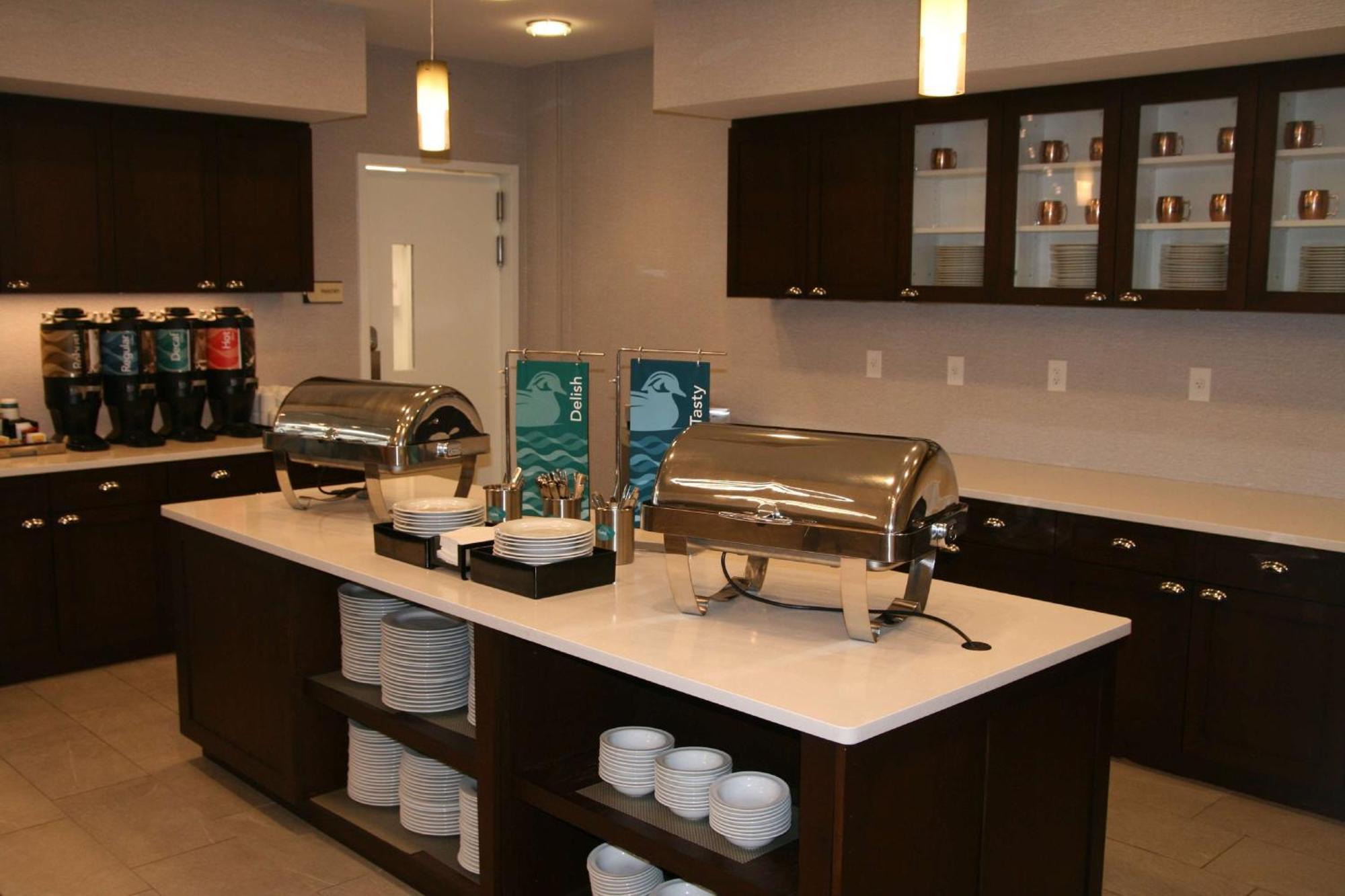 Homewood Suites By Hilton Allentown Bethlehem Center Valley Zewnętrze zdjęcie