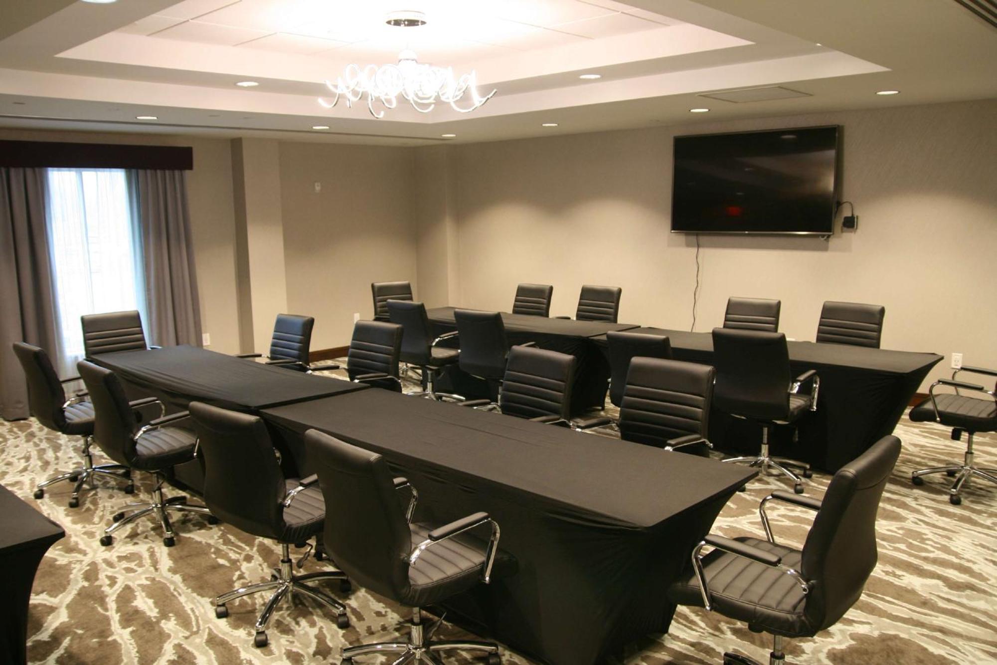 Homewood Suites By Hilton Allentown Bethlehem Center Valley Zewnętrze zdjęcie