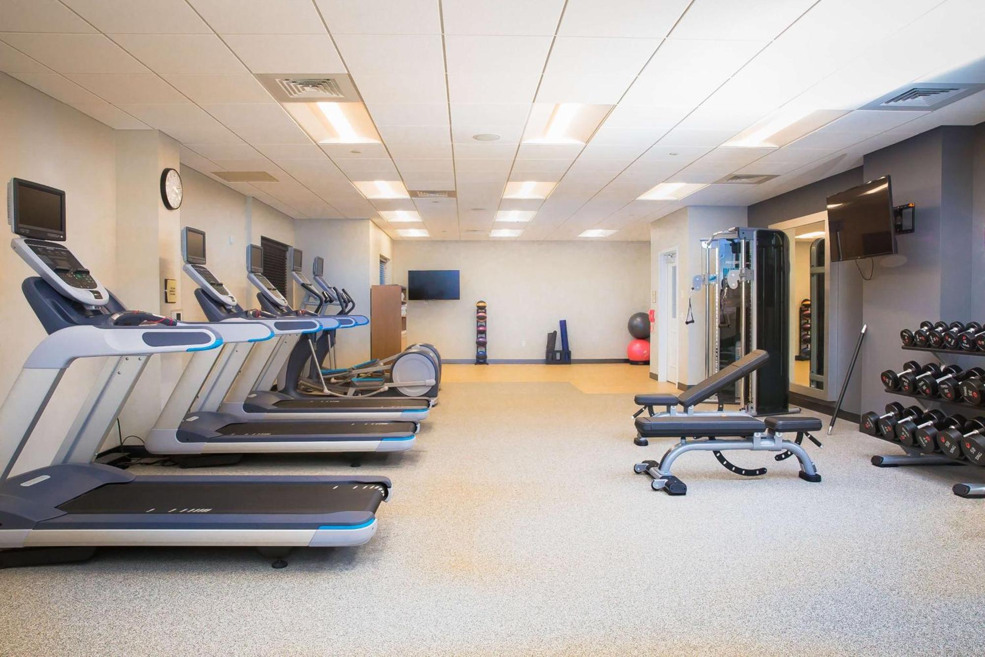 Homewood Suites By Hilton Allentown Bethlehem Center Valley Zewnętrze zdjęcie