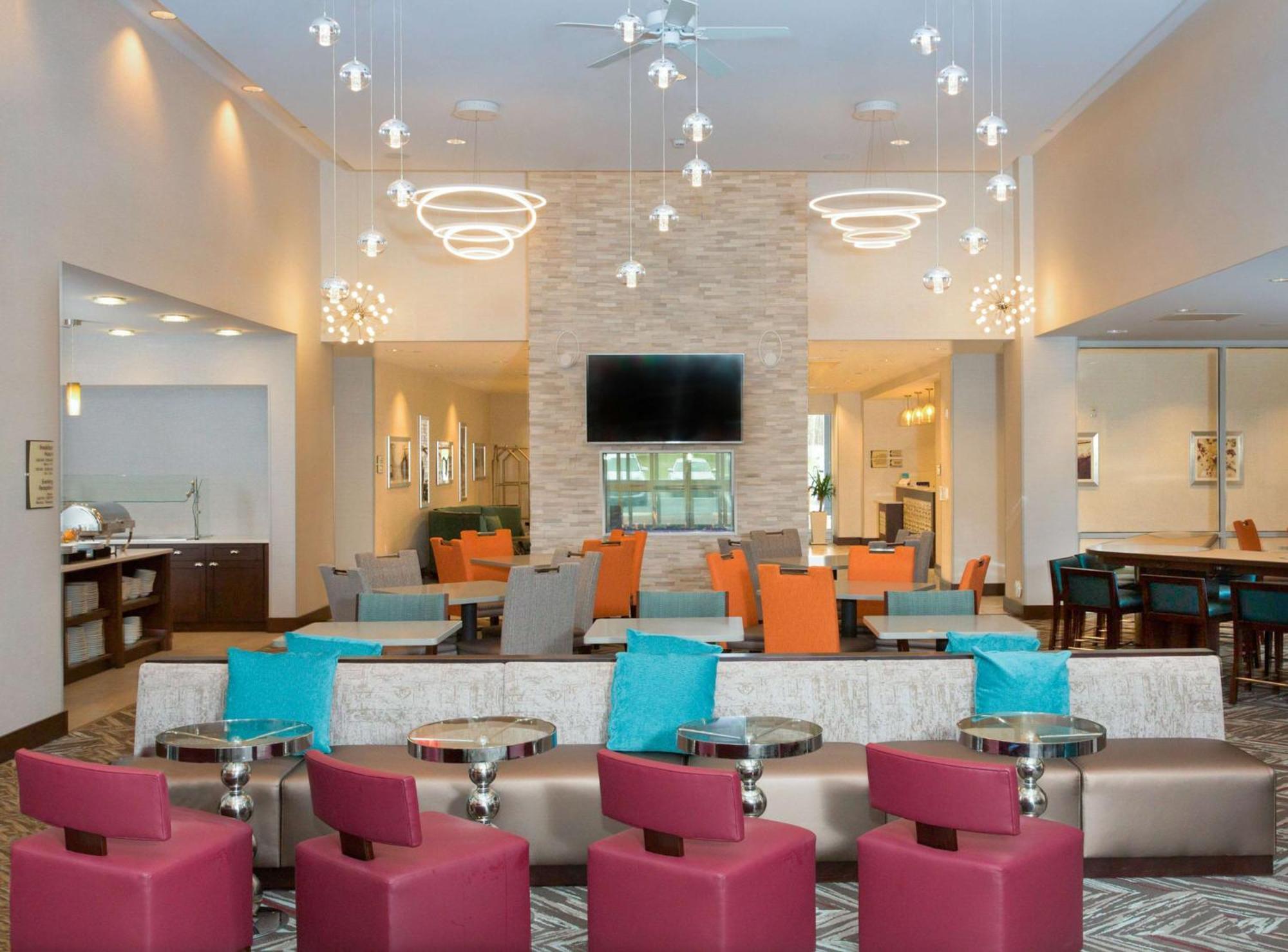 Homewood Suites By Hilton Allentown Bethlehem Center Valley Zewnętrze zdjęcie